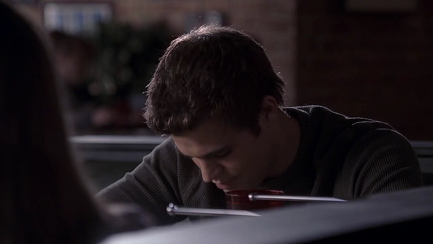 VampireDiariesWorld-dot-org_Everwood2x14-0632.jpg