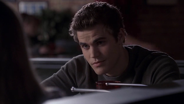 VampireDiariesWorld-dot-org_Everwood2x14-0633.jpg