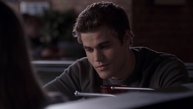 VampireDiariesWorld-dot-org_Everwood2x14-0634.jpg