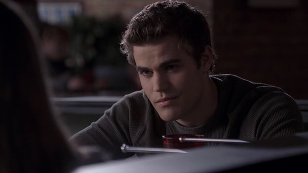 VampireDiariesWorld-dot-org_Everwood2x14-0635.jpg