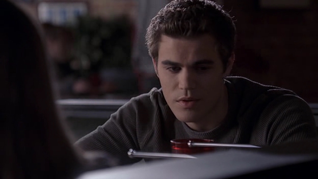 VampireDiariesWorld-dot-org_Everwood2x14-0636.jpg