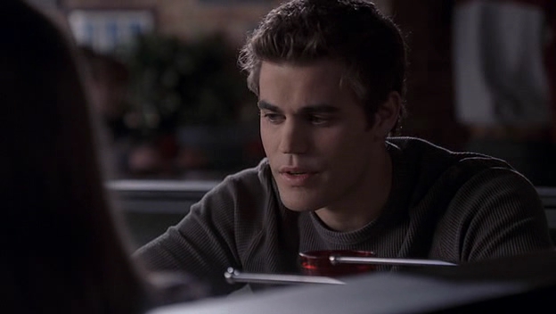 VampireDiariesWorld-dot-org_Everwood2x14-0637.jpg