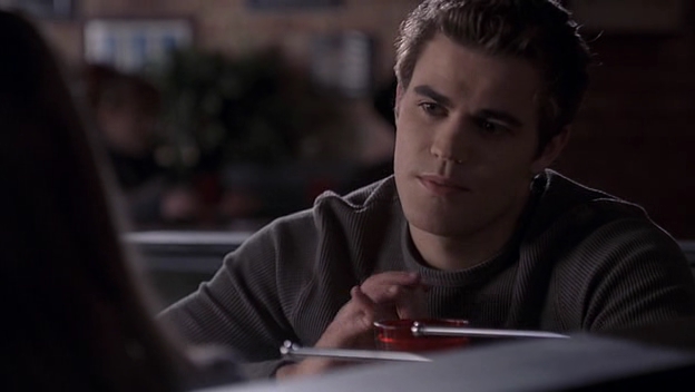 VampireDiariesWorld-dot-org_Everwood2x14-0638.jpg