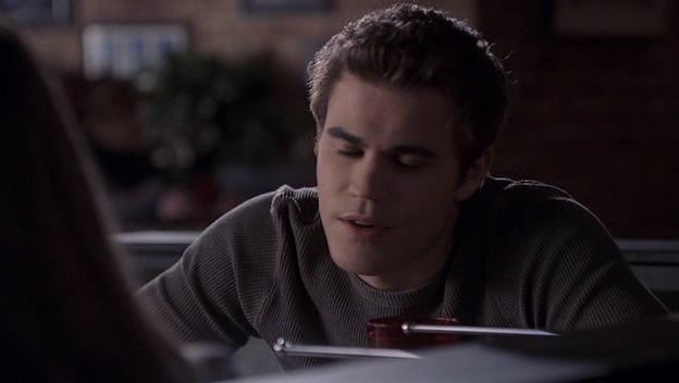 VampireDiariesWorld-dot-org_Everwood2x14-0639.jpg