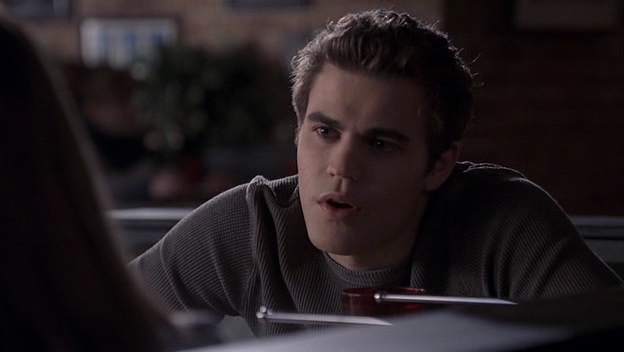 VampireDiariesWorld-dot-org_Everwood2x14-0640.jpg