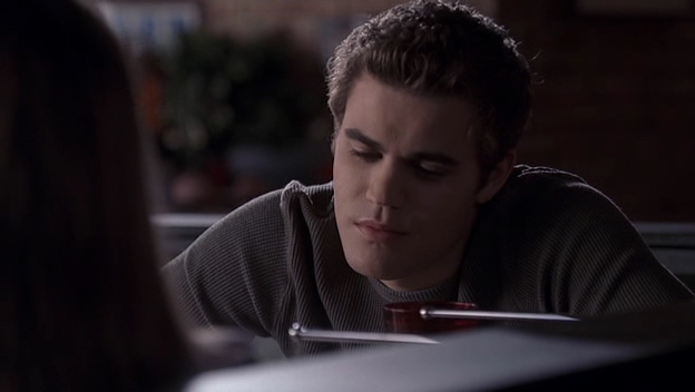 VampireDiariesWorld-dot-org_Everwood2x14-0646.jpg