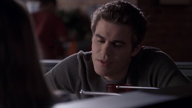 VampireDiariesWorld-dot-org_Everwood2x14-0647.jpg