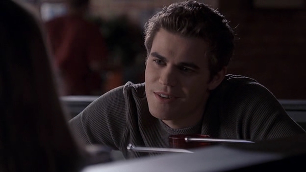 VampireDiariesWorld-dot-org_Everwood2x14-0648.jpg