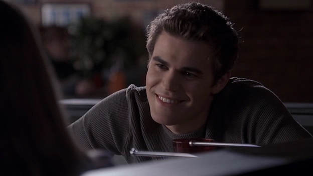 VampireDiariesWorld-dot-org_Everwood2x14-0651.jpg