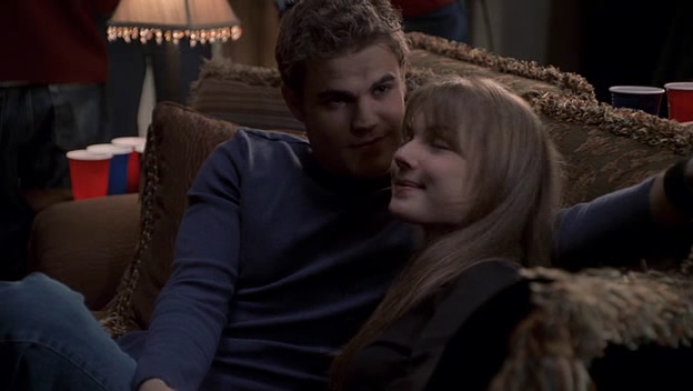 VampireDiariesWorld-dot-org_Everwood2x14-0757.jpg