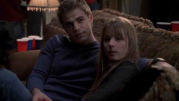 VampireDiariesWorld-dot-org_Everwood2x14-0761.jpg