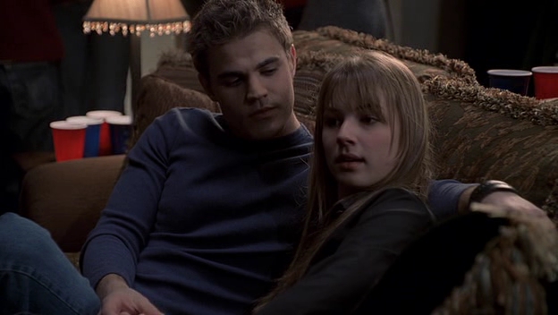 VampireDiariesWorld-dot-org_Everwood2x14-0765.jpg