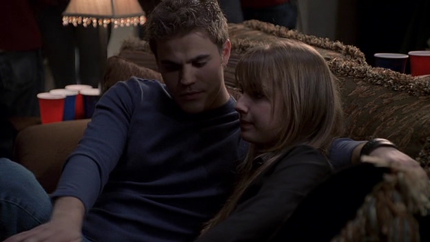 VampireDiariesWorld-dot-org_Everwood2x14-0766.jpg