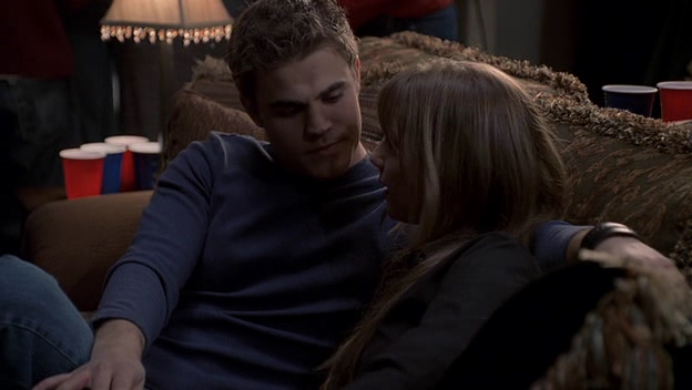 VampireDiariesWorld-dot-org_Everwood2x14-0767.jpg