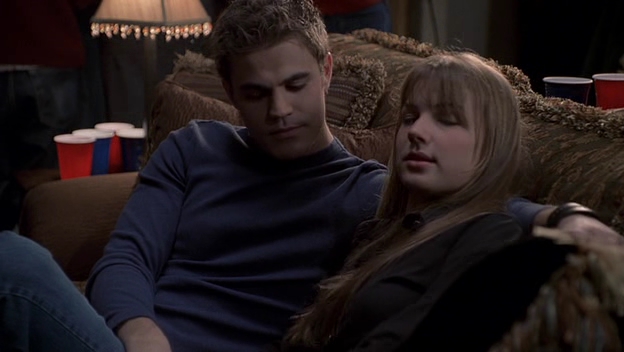 VampireDiariesWorld-dot-org_Everwood2x14-0768.jpg