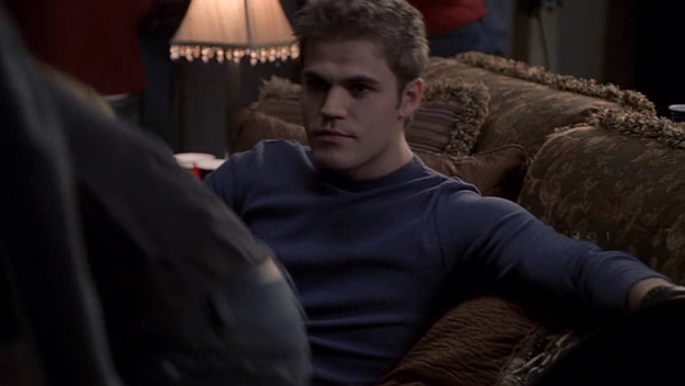 VampireDiariesWorld-dot-org_Everwood2x14-0770.jpg