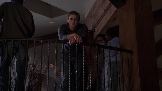 VampireDiariesWorld-dot-org_Everwood2x14-0843.jpg