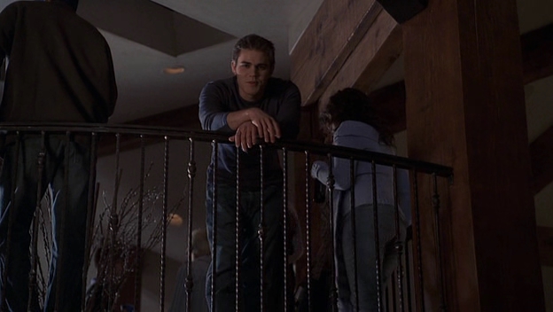 VampireDiariesWorld-dot-org_Everwood2x14-0845.jpg