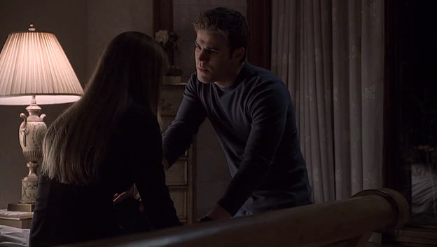 VampireDiariesWorld-dot-org_Everwood2x14-0885.jpg