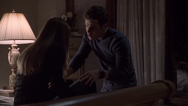 VampireDiariesWorld-dot-org_Everwood2x14-0886.jpg