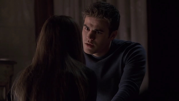 VampireDiariesWorld-dot-org_Everwood2x14-0895.jpg