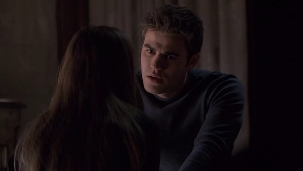 VampireDiariesWorld-dot-org_Everwood2x14-0896.jpg