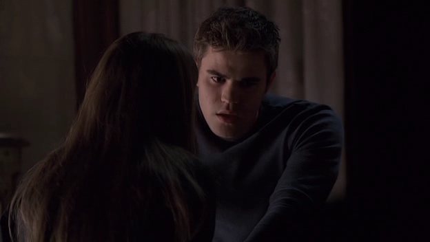 VampireDiariesWorld-dot-org_Everwood2x14-0900.jpg