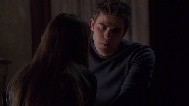 VampireDiariesWorld-dot-org_Everwood2x14-0901.jpg