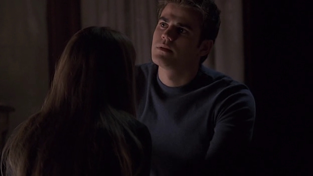 VampireDiariesWorld-dot-org_Everwood2x14-0902.jpg