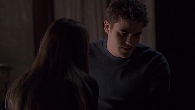 VampireDiariesWorld-dot-org_Everwood2x14-0905.jpg