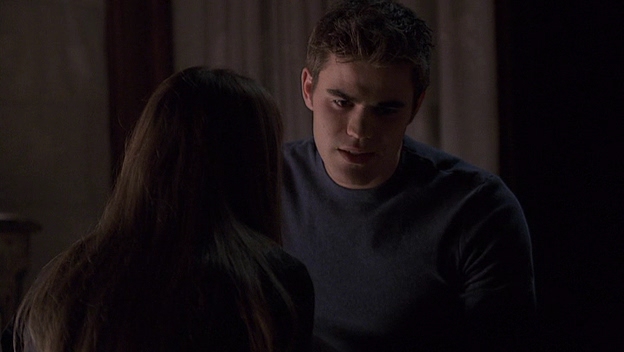 VampireDiariesWorld-dot-org_Everwood2x14-0906.jpg