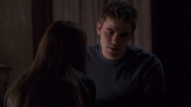 VampireDiariesWorld-dot-org_Everwood2x14-0907.jpg