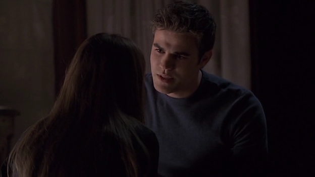 VampireDiariesWorld-dot-org_Everwood2x14-0908.jpg