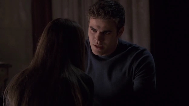 VampireDiariesWorld-dot-org_Everwood2x14-0911.jpg