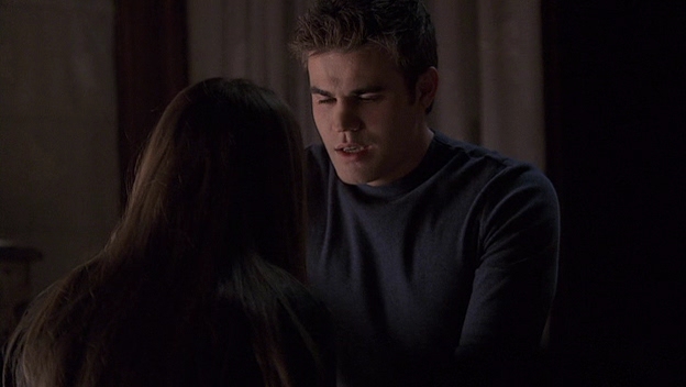 VampireDiariesWorld-dot-org_Everwood2x14-0912.jpg