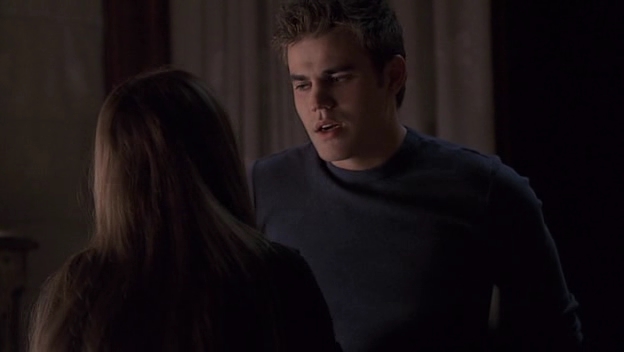 VampireDiariesWorld-dot-org_Everwood2x14-0913.jpg