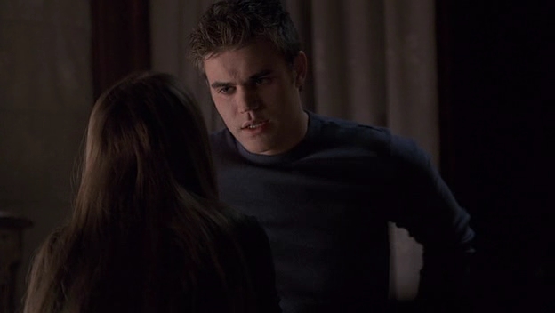 VampireDiariesWorld-dot-org_Everwood2x14-0914.jpg