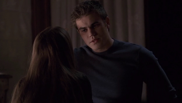 VampireDiariesWorld-dot-org_Everwood2x14-0916.jpg