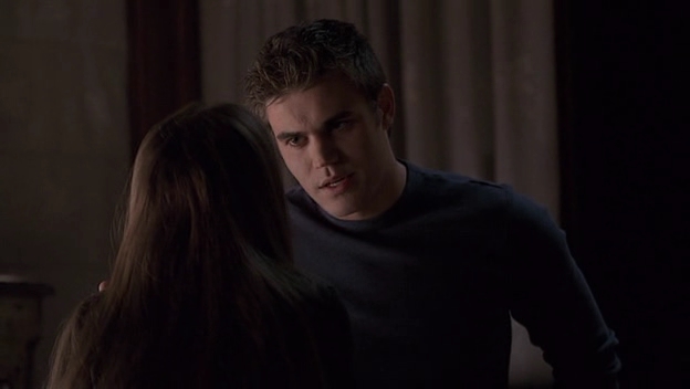 VampireDiariesWorld-dot-org_Everwood2x14-0917.jpg