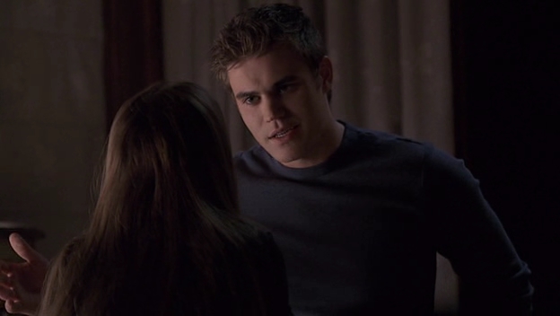 VampireDiariesWorld-dot-org_Everwood2x14-0918.jpg