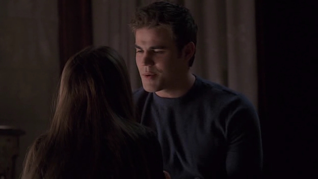 VampireDiariesWorld-dot-org_Everwood2x14-0919.jpg