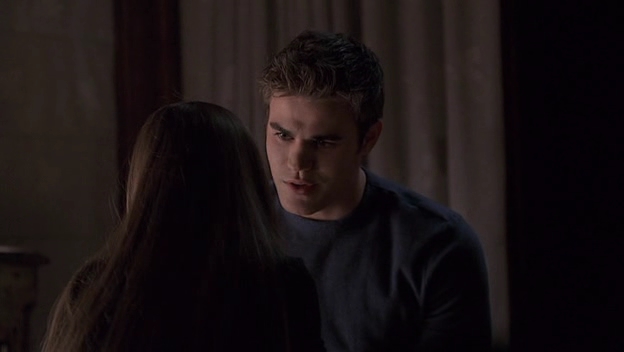 VampireDiariesWorld-dot-org_Everwood2x14-0920.jpg