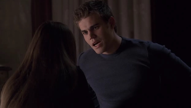 VampireDiariesWorld-dot-org_Everwood2x14-0927.jpg