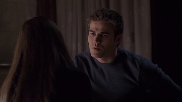 VampireDiariesWorld-dot-org_Everwood2x14-0929.jpg