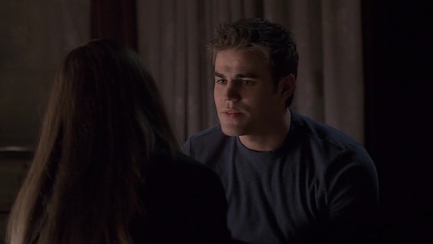 VampireDiariesWorld-dot-org_Everwood2x14-0930.jpg