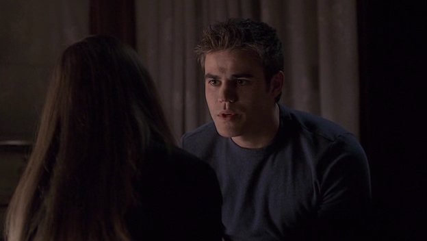 VampireDiariesWorld-dot-org_Everwood2x14-0931.jpg