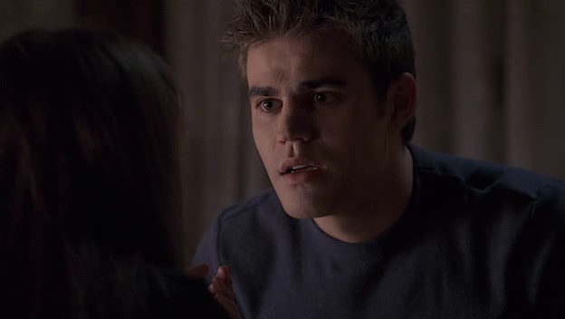 VampireDiariesWorld-dot-org_Everwood2x14-0934.jpg