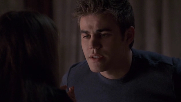 VampireDiariesWorld-dot-org_Everwood2x14-0935.jpg