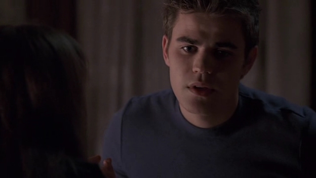 VampireDiariesWorld-dot-org_Everwood2x14-0936.jpg