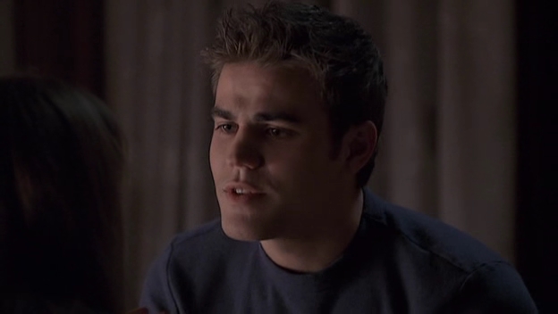 VampireDiariesWorld-dot-org_Everwood2x14-0937.jpg